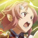 レアアイテムを求めて