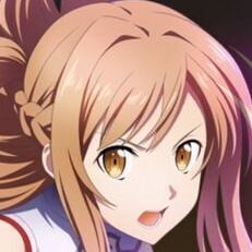 絶妙な連携攻撃