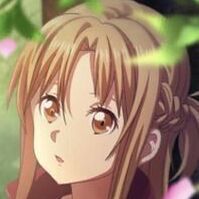 閃光の剣士の思い