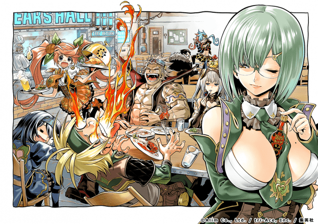 イメージボード画像02