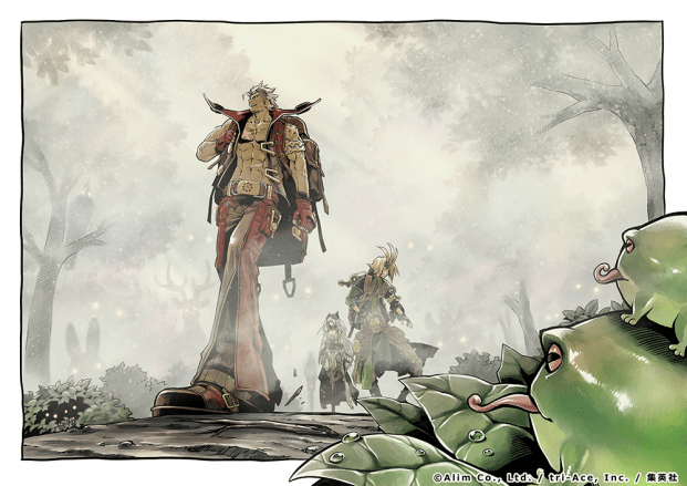 イメージボード画像01