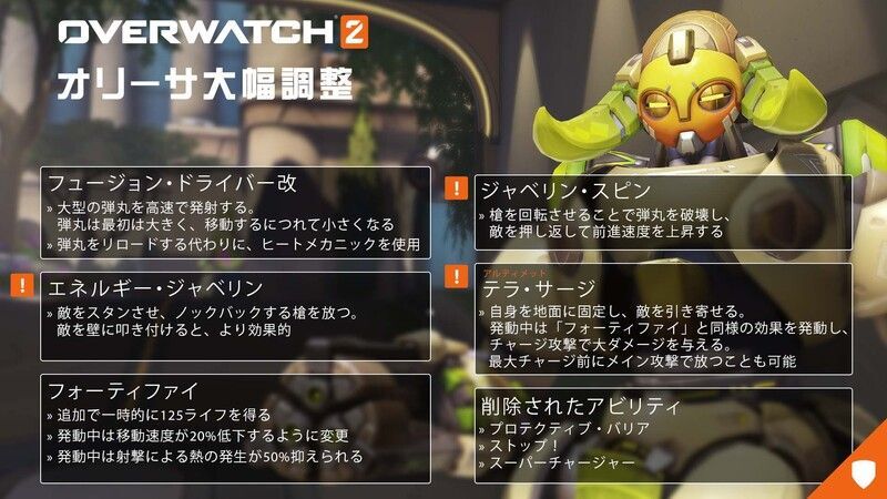 オリーサリワーク