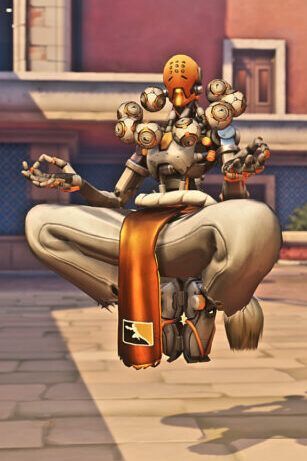 オーバーウォッチリーグ