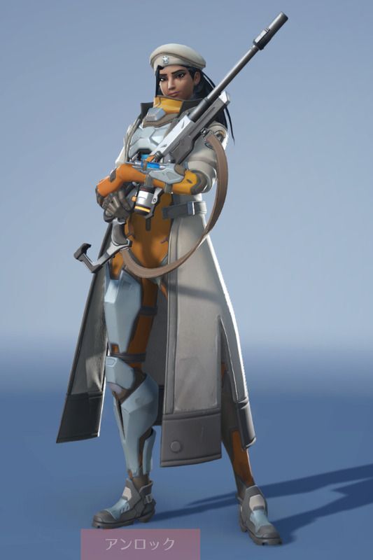 ホルス