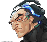 シグマ