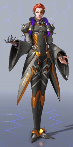 オーバーウォッチリーグ