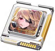 ネメシス