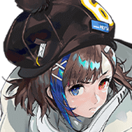ココリッタ