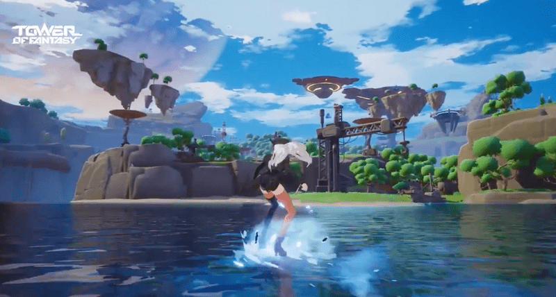 レベル50 を目指そう