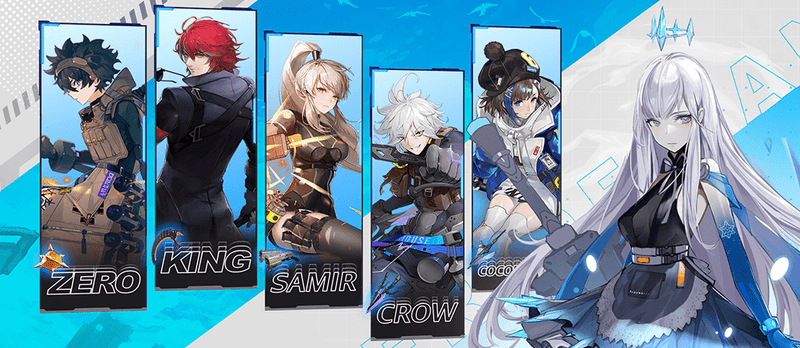 SSRキャラ武器は0.75%！