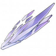 ジェットスライダー