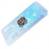 オムニアムの盾