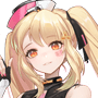 ぺぺ