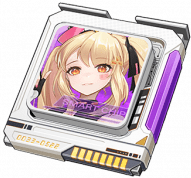 ぺぺ