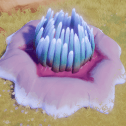 イートフラワー