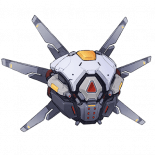 ホログラム投影