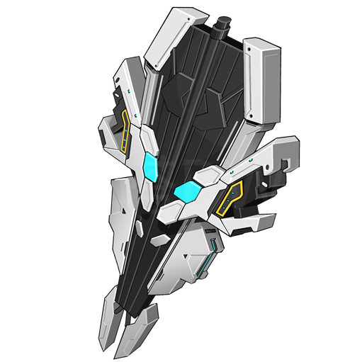 V2メルトシールド