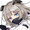 バイリン