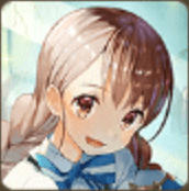 片手槌のドロシー