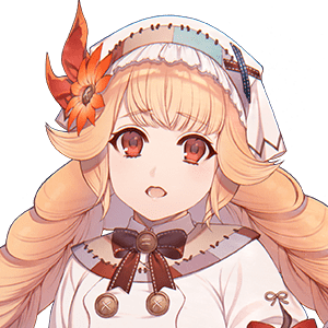 マッチ売りの少女