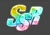 SSR