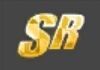 SR