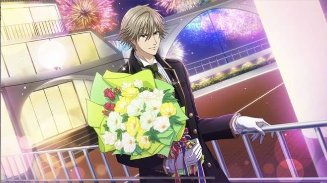 2nd Anniversary］白石蔵ノ介 - テニラビ攻略Wiki | Gamerch