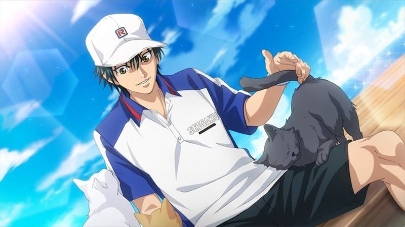 44 割引ブラウン系超特価sale開催 テニプリ テニラビ ハロウィン 缶バッジ 越前リョーマ バッジ コミック アニメグッズブラウン系 Modernhistorylab He Duth Gr