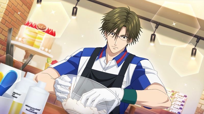 手塚国光　布類 ixlcWY4f.jpg