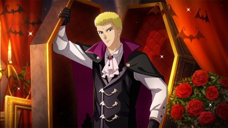 Haunted Halloween 橘桔平 テニラビ攻略wiki Gamerch