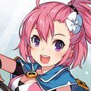グランドチェイス-次元の追跡‐攻略まとめWiki