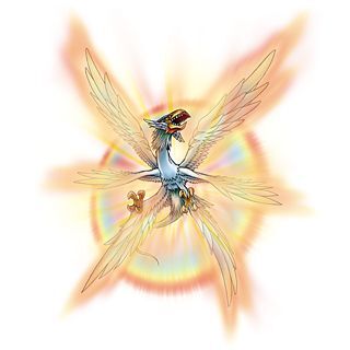 ヴァロドゥルモン