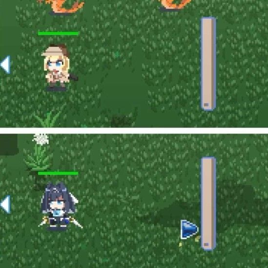 まな板が小さい組