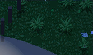 Gelora Bung YAGOO(夜)