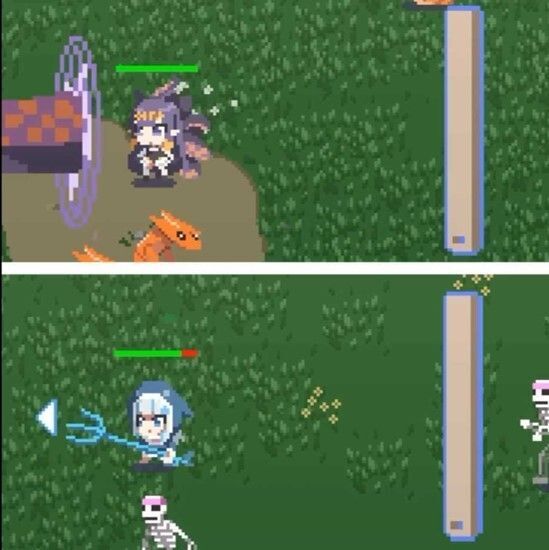 まな板が大きい組