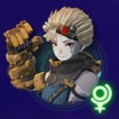 ルディの加入条件