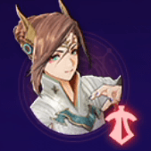 ニイナの加入条件