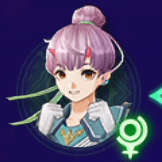 マシロの加入条件