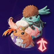 リク&マナナの加入条件