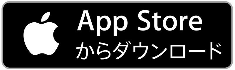 AppStore