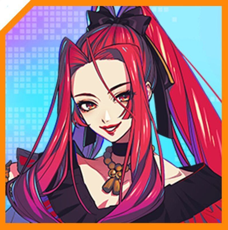 マリア=S=レオンブルク