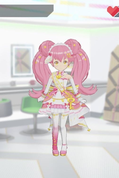 リリカ - #コンパスライアリ攻略wiki | Gamerch