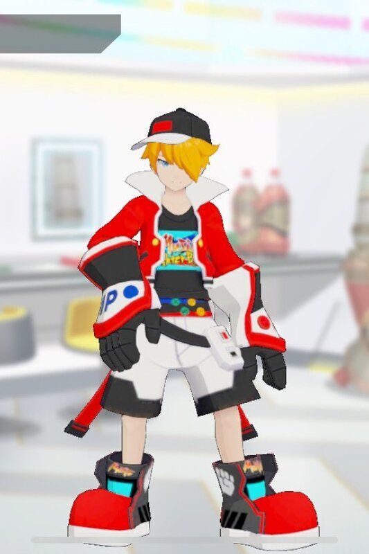 十文字 アタリ - #コンパスライアリ攻略wiki | Gamerch 十文字 アタリ - #コンパスライアリ攻略wiki | Gamerch