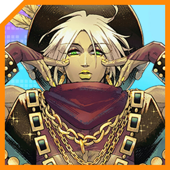 ヴィーナス ポロロッチョ