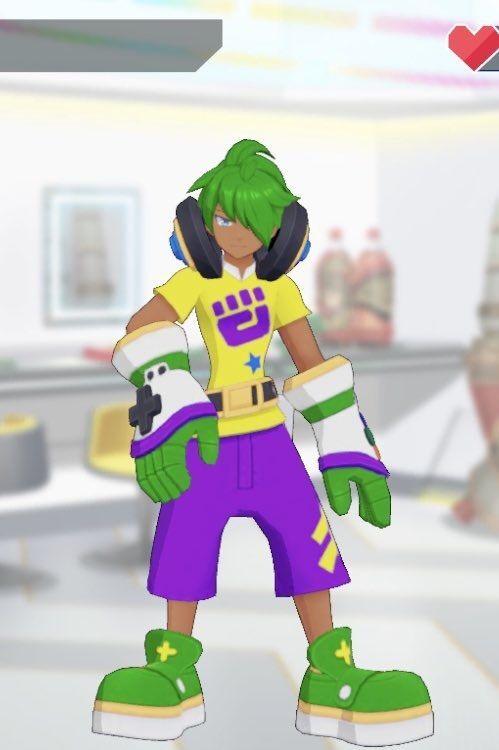FgHRYkkG.jpg