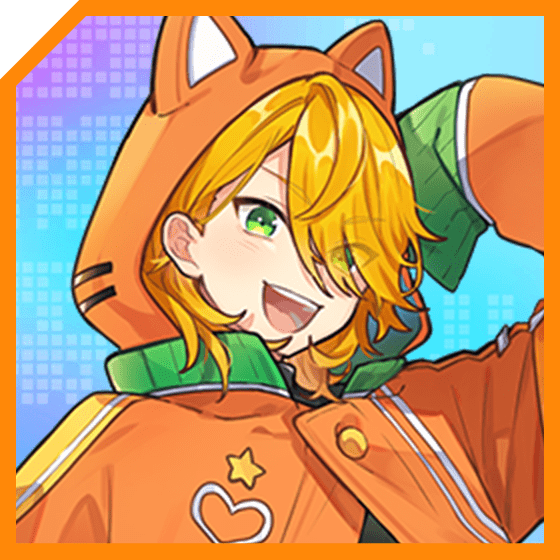 マルコス'55 - #コンパスライアリ攻略wiki | Gamerch