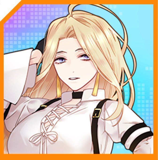 ヴィオレッタ ノワール