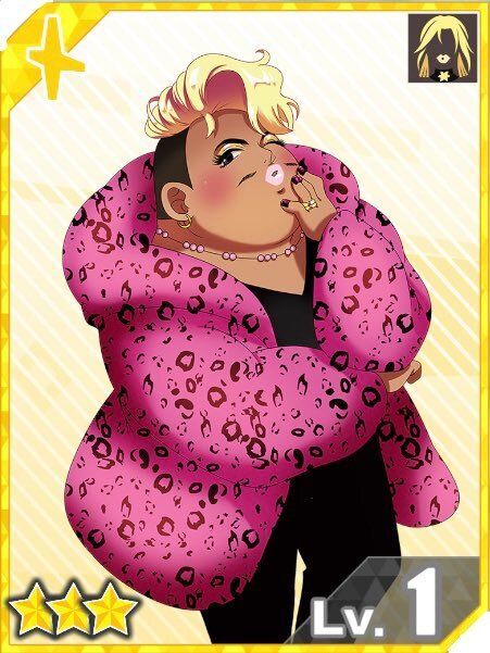 【支配チェリーパイ】エレンホス