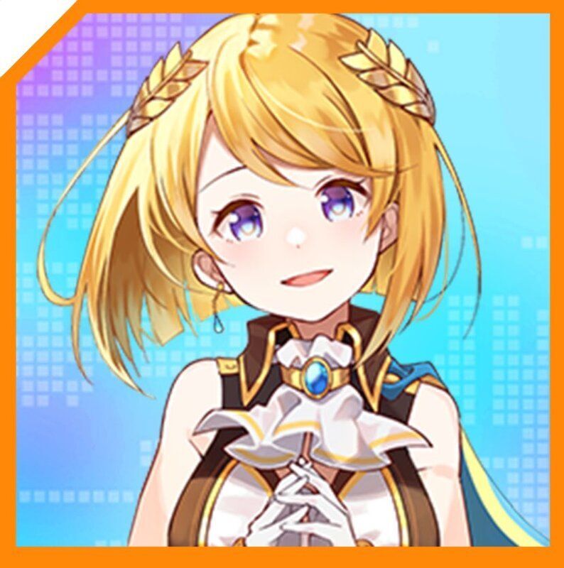 ジャンヌ ダルク