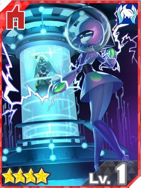 【転送装置管理人】Eredoll-115